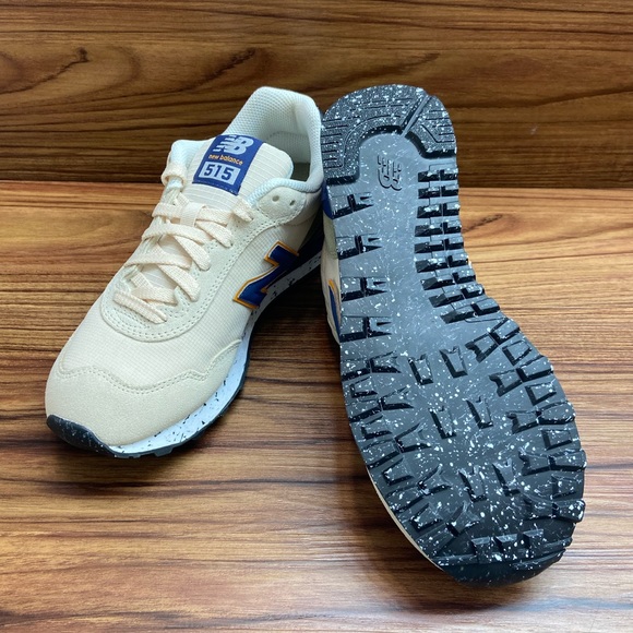 New Balance 515 Classics Traditionnels sneakers - Picture 6 of 14